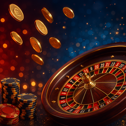 Jokery Casino - 150% do €1200 + 50 FS na Sweet Bonanza