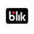 BLIK