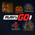 Play'n GO - Dostawca Gier Kasynowych