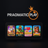 Pragmatic Play - Dostawca Gier Kasynowych