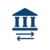 Jokery - Bank Transfer Payment Method
