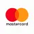 Jokery - Mastercard Payment Method