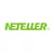 Jokery - Neteller Payment Method