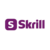 Jokery - Skrill Payment Method