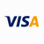 Jokery - Visa Payment Method