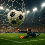 Jokery - Zakłady piłkarskie - Ekstraklasa